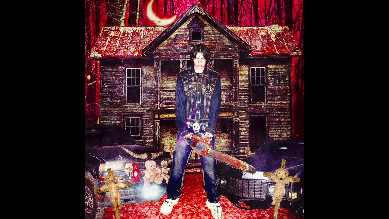 激安超特価 最大80%オフ  SEMATARY HOUSE [BUTCHER MAN GRAVE PROD. 911 DIAL DONT WE - 邦楽