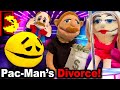Sml movie pacmans divorce