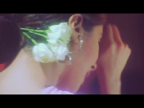 Sabki Barate Aayi 1-Jaanam Samjha Karo 1999-Full HD Video Song Salman Khan-Urmila