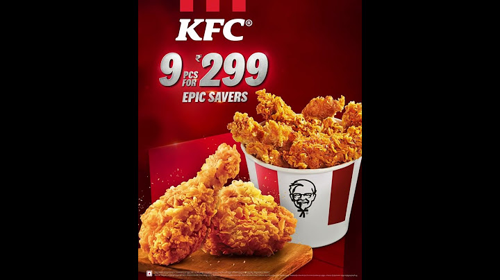 Epic Savings! 9pcs for ₹299 Only 🍗 | Tamil