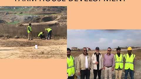 al faisal intro video