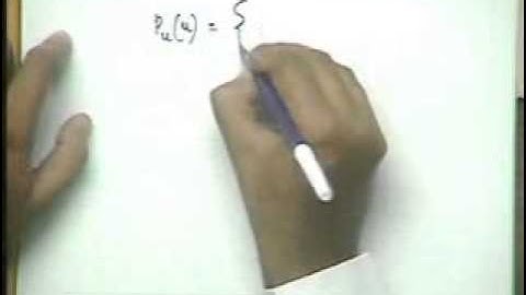 3  Image Digitization and Sampling Contd )