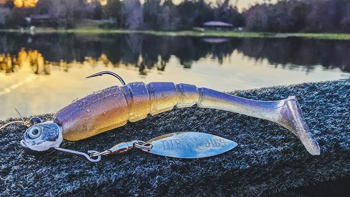 Cool Fishing Workbench! #shorts #fish #fishing #tackle #bassfishing  #crappie #panfishing 