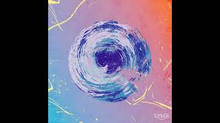 渦 - Whirlpool - imase