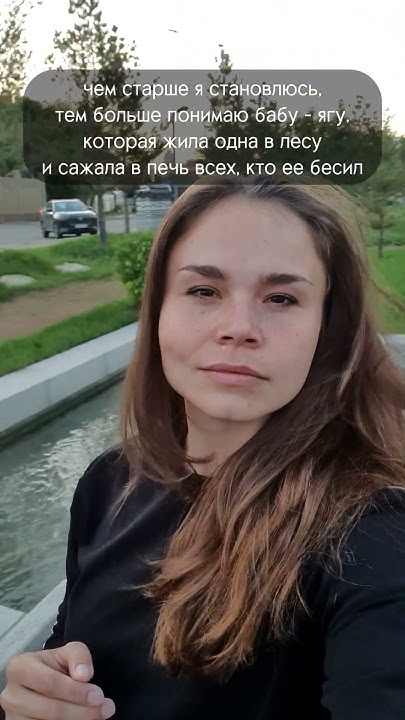 #мамавдекрете #мамаиребенок - YouTube