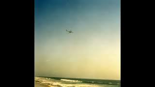 Download lagu NIKI - Oceans  Engines (Instrumental)