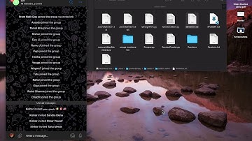 How To Add Unlimited Telegram Member To Your Group and Channel March 2022 | Windows & macOS