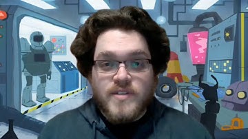 Unica – Data, Databases, and Data Sources