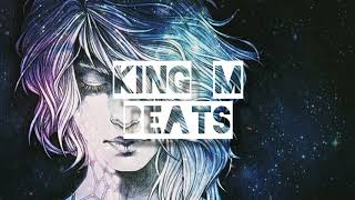 "Illusion Reggaeton" (KING M BEATS)