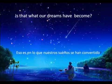 Halfway there Soundgarden subtitulos ingles español
