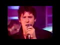 Shakin Stevens I Might