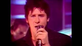 Shakin' Stevens - I Might