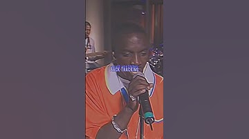 Thumbnail of Akon - Lonely #akon #edit