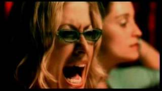 Anastacia - Club Megamix 2005