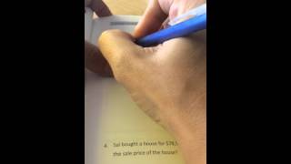 Module 4 lesson 24