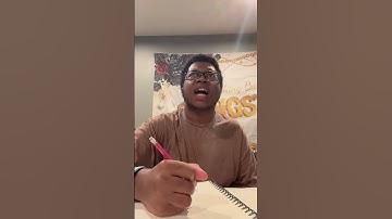 If people had to do interviews in order to become superheroes: #skit #jokes ￼