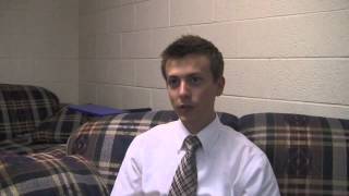 How Can Lds Missionaries Prepare Before The Mtc?