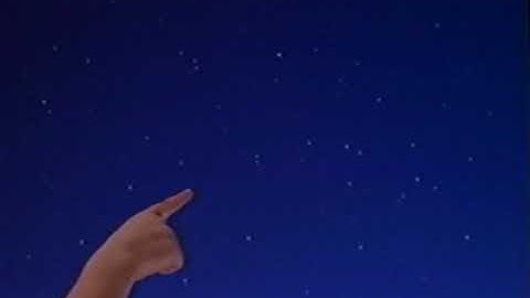 All Aboard for Sharing (All Versions) Part 164