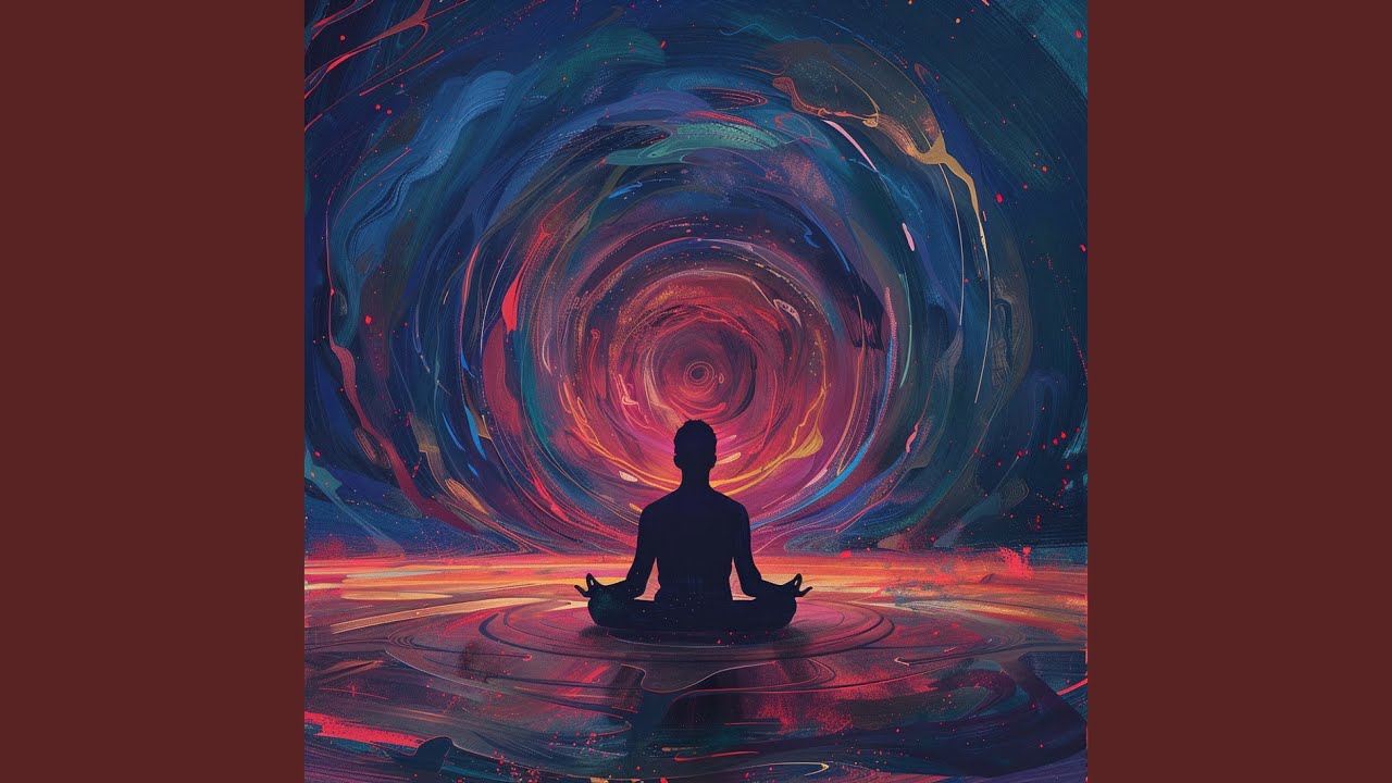 Deep Reflective Tune