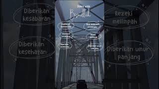 Download Lagu semangat menyala MP3