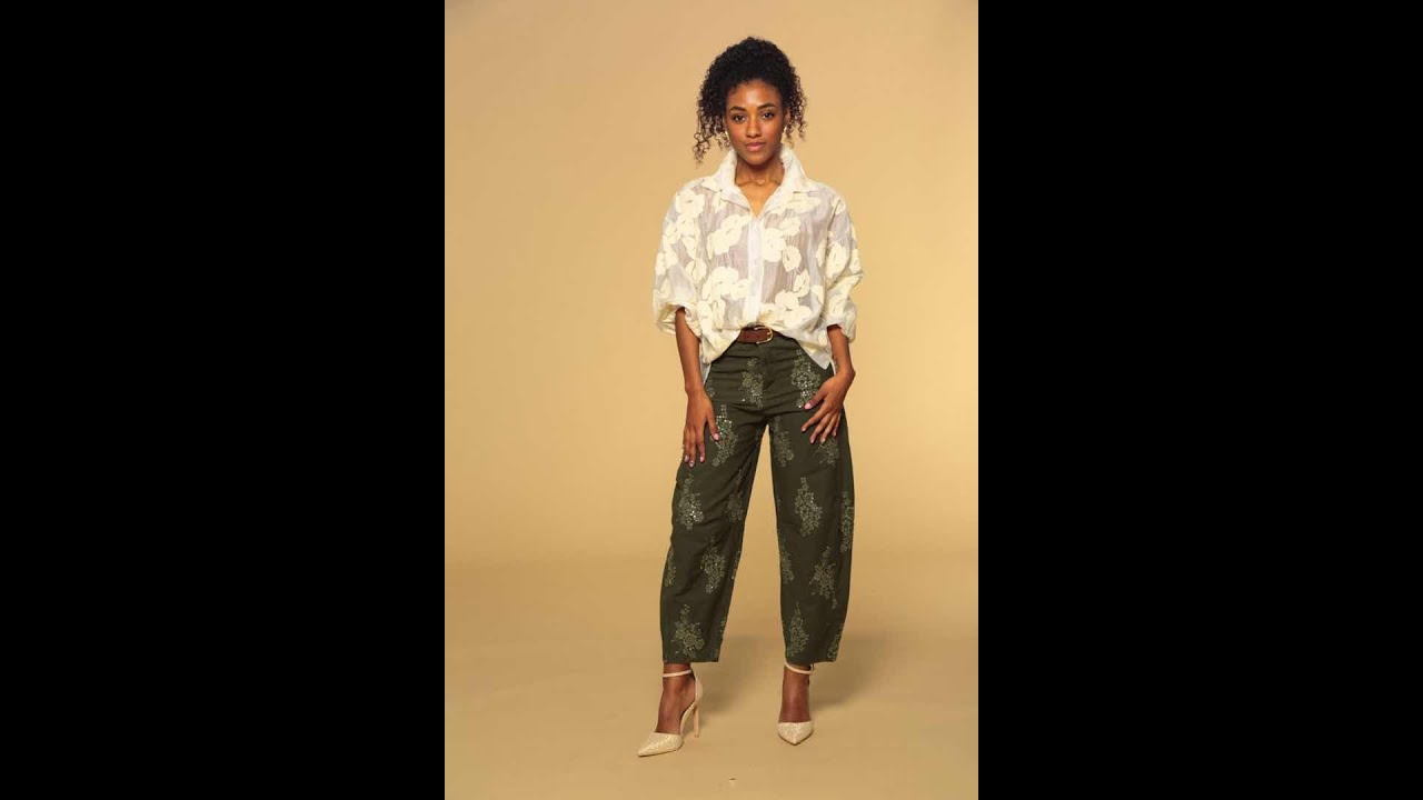 #diretta1981 #liveshopping #palazzettoapp #zimomilano