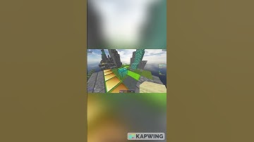 12.050 on McplayHD.net onestack.