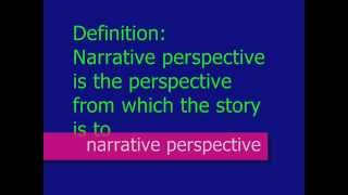 clip A03: Ch14: FP_RB_ch14_A03_Bn_En_REFUGEE_BOY_ch14_clip_3