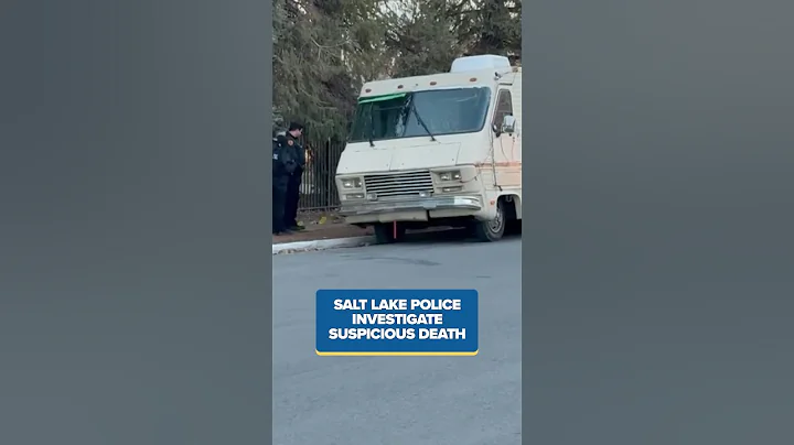 Security tightened at capitol as Utahns celebrated Hanukkah after targeted shooting in Australia