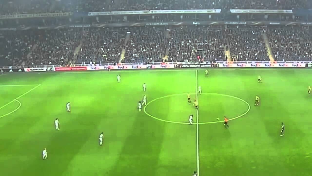 Selcuk sport canli izle