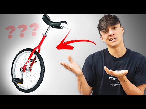 Vidéo: 4 façons simples de commencer à faire du vélo