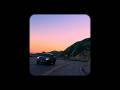 (FREE) Sad Piano x Guitar Type Beat - "California Love"