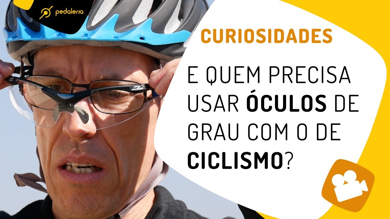 7 ideias de Grau de bike  grau de bike, ciclismo de montanha