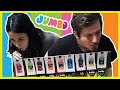 Ghiceste Sucul (EDITIA JUMBO) | Jocuri In Familie 🥤⁉️