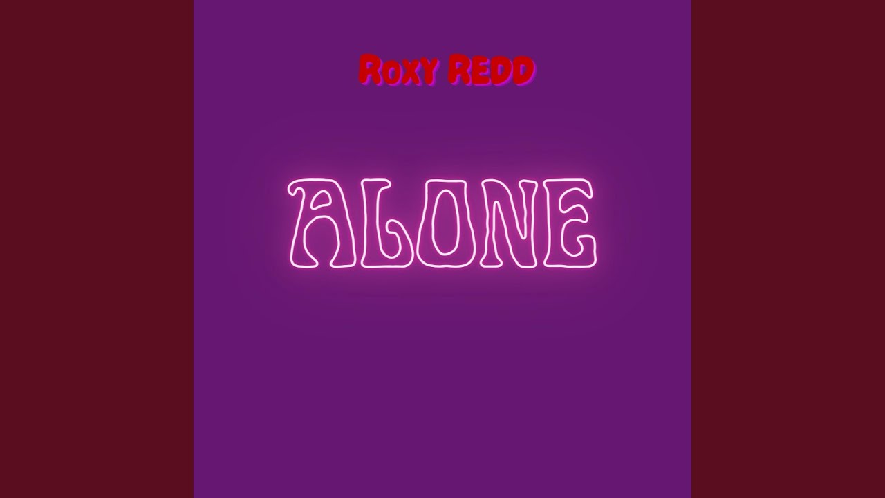 Watch Alone on YouTube Watch Alone on YouTube