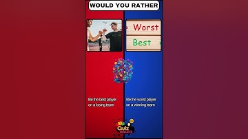 06 quizzes for a Girls & Boys Edition Part#6 #shorts