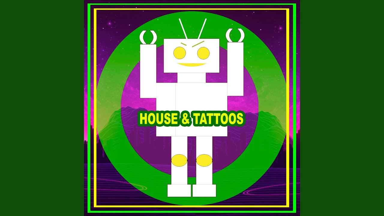 Check The Dancefloor (Dub Mix)