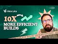 The Best Funnel Framework - Build easier
