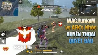 Đây là ván đấu thứ 12 và là ván đấu cuối cùng của giải đấu Streamer...