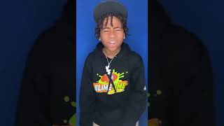 October 7, 2022 Wealth