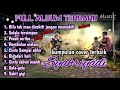 Syahriyadi - Bila Tak Mau Disakiti Jangan Menyakiti (NEW) || Pecah Seribu || FULL ALBUM TERBARU thumbnail