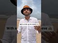 Get This Cutesy K Pop Style Bucket Hat From Mesmerize India 笨ィ笨ィ笨ィ Get This Cutesy K Pop Style Bucket Hat From Mesmerize India 笨ィ笨ィ笨ィ