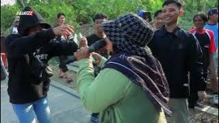 ANDI PUTRA 1 |KALI MERAH |WINDA| DESA BONGAS PENTIL KEC BONGAS INDRAMAYU