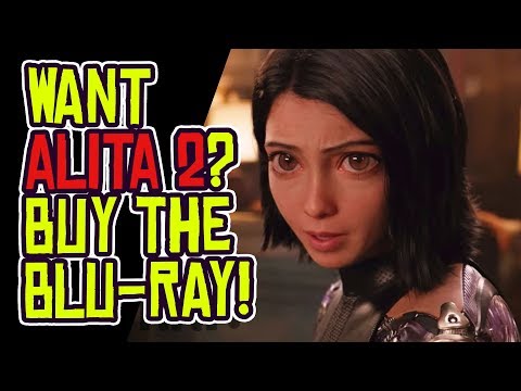 alita-sequel-depends-on-blu-ray-sales-says-rosa-salazar!