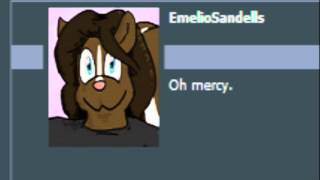FurAffinity Comments Simulator - Journals of a Scat Enthusiast