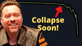 HEX Implosion 😡 Incoming!