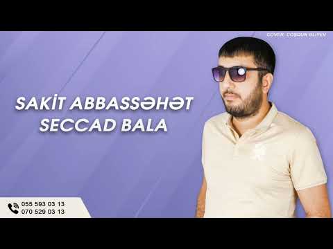 Sakit Abbassehet -