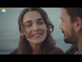 Gritos de Amor Capítulo 7 (Doblado en Español)