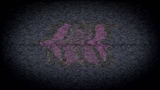 --INCOMING TRANSMISSION--
