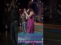 الكاريوكي أغنيه مع أمير كرارة و غادة عادل بالمشقلب تع إشرب شاي