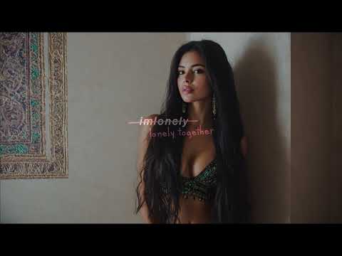 The Chainsmokers Ft Winona Oak - { slowed + reverb }
